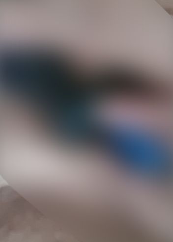 Download: RoundGirl - Ich konnte es wieder nicht lassen !