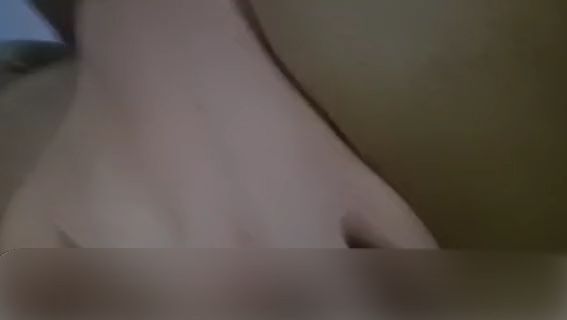 Download: RoundGirl - Vom Manager gefingert !