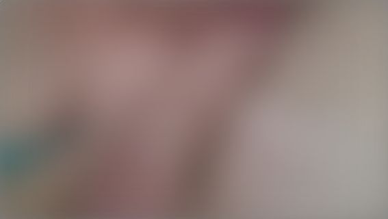 Download: RoundGirl - Gib mir deinen SCHWANZ !