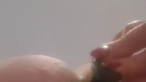 Download: RoundGirl - Guten Sonntag Jizz ?