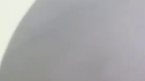 Download: RoundGirl - Steck ihn tief rein !