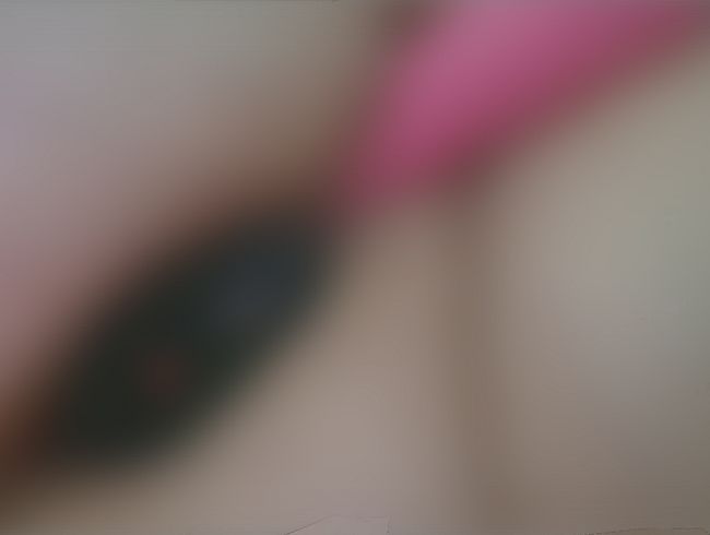 Download: RoundGirl - Ich konnte es schon wieder nicht lassen !