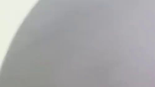 Download: RoundGirl - Der Freitags Orgasmus