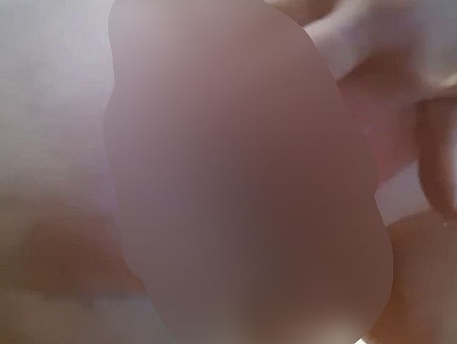 Download: RoundGirl - Der Freitags Orgasmus