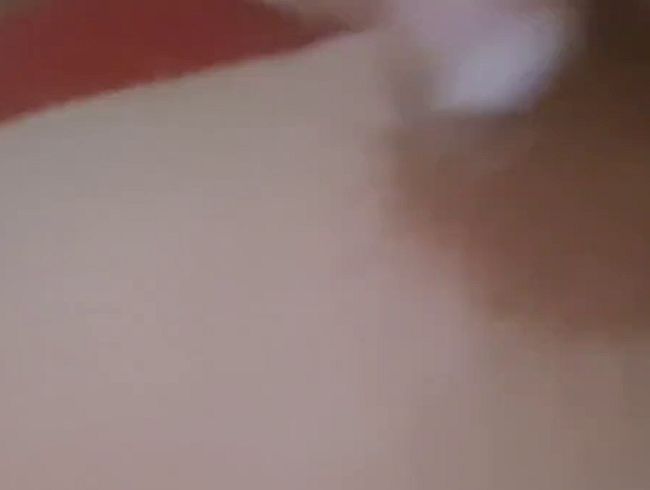 Download: RoundGirl - Was würdest du mit meinen Brüsten anstellen ?