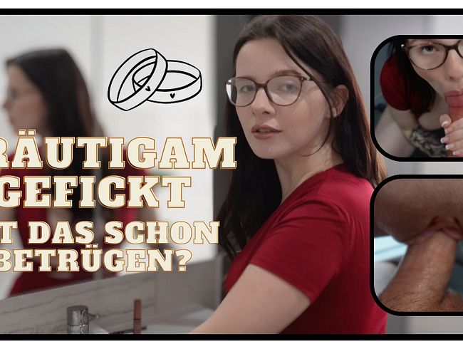 Download: Roxi_black - Ist das schon Betrügen ? Vor der Trauung fremdgefickt!