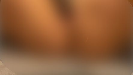 Download: Roxy-beeee - Ein bisschen mit dem Spielzeug Spaß haben ;)