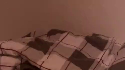 Download: Roxy-beeee - Durch Dildo und geil gekommen ?