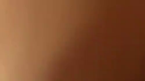 Download: Roxy-beeee - Ich Blase ihn und lass mir ins Gesicht spritzen???