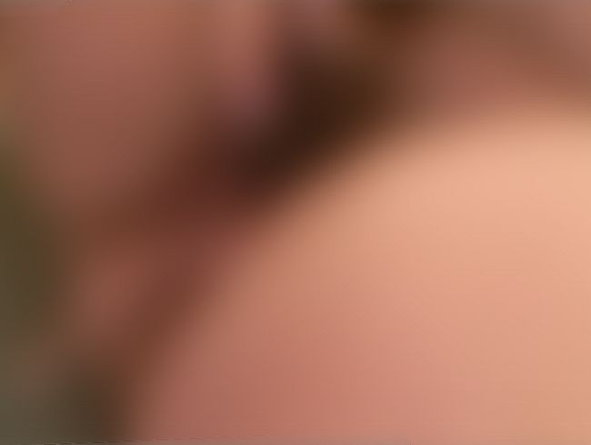 Download: Ruby-Sunday - Die Spalte voll Sperma und trotzdem muss das Spielzeug nochmal herhalten 