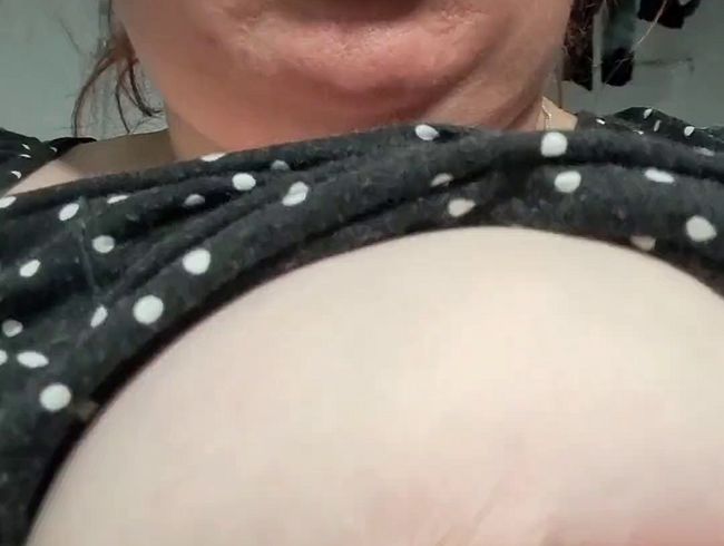 Download: Ruby-Sunday - Geil in der Waschküche und kein Mann zur Stelle ...