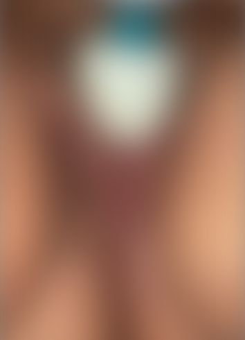 Download: Ruby-Sunday - Mit dem großen weißen Vibrator fast um den Verstand und zum squirten und mehr gebracht