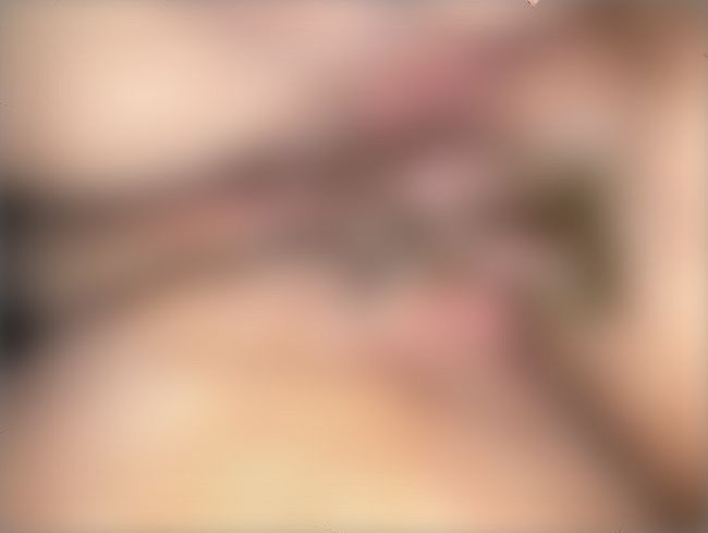 Download: Ruby-Sunday - Ruby nach dem fick noch mal entsaftet, laufen lassen