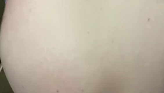 Download: Ruby-Sunday - Von hinten auf dem Werkstatt WC gefickt