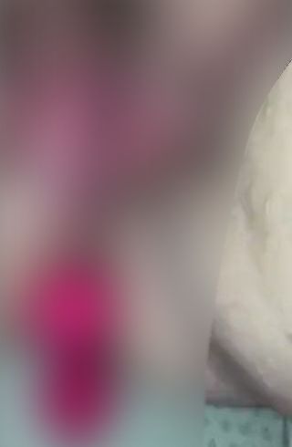 Download: Ruby-Sunday - Liebeskugeln nach 3-fachbesamung eingeführt und geleckt