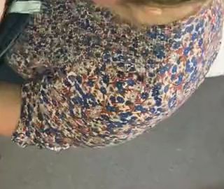 Download: Ruby-Sunday - Ficken im Serverraum Teil1 von 3