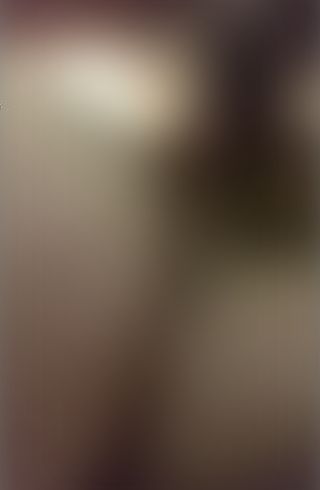 Download: Ruby-Sunday - Doggy gefickt mit besonderen Einblicken von unten