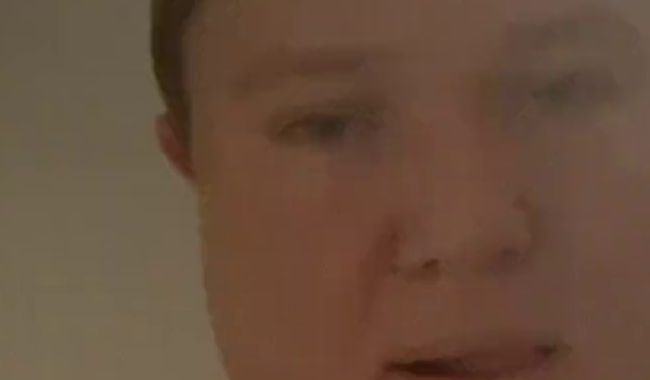 Download: Ruby-Sunday - Feierabend Dusche ?