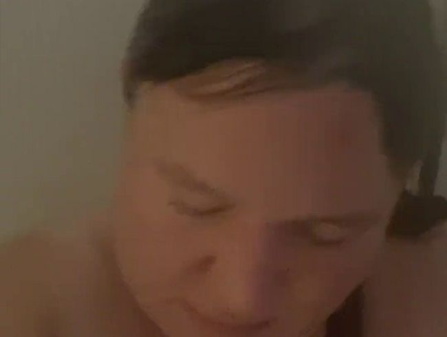 Download: Ruby-Sunday - Feierabend Dusche ?