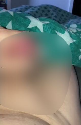 Download: Ruby-Sunday - Am Morgen für Ruby gewichst