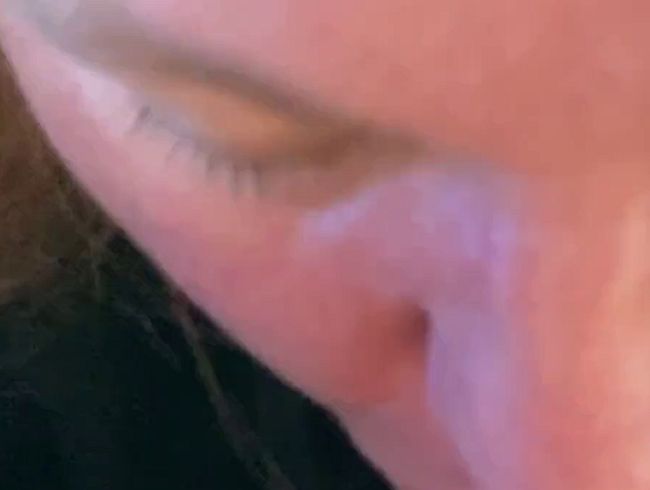 Download: Ruby-Sunday - Blowjob (no cum) morgens im Büro