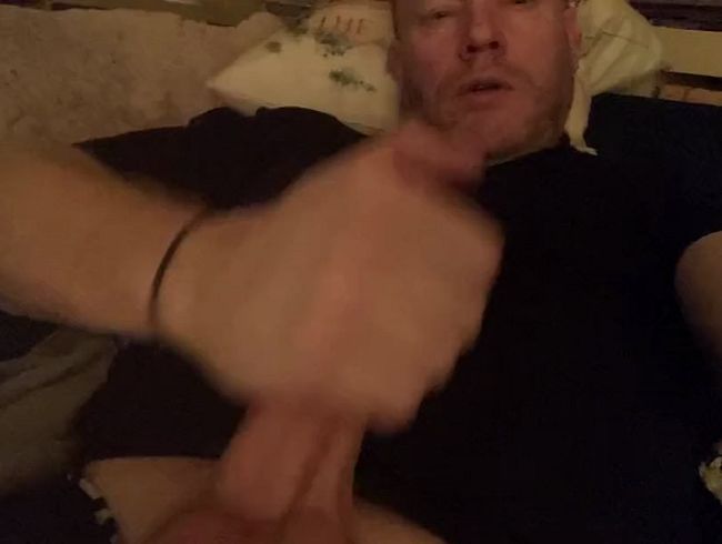 Download: Ruby-Sunday - Anwichsen für den nöchsten Tag