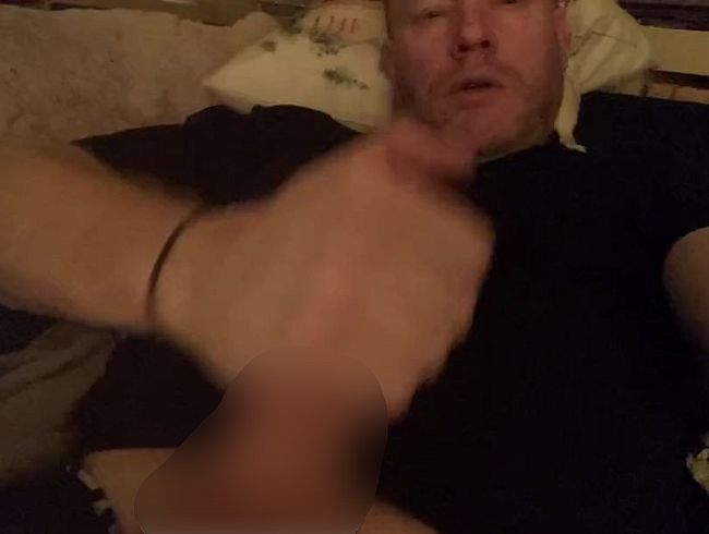 Download: Ruby-Sunday - Anwichsen für den nöchsten Tag