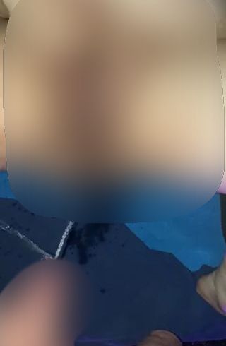 Download: Ruby-Sunday - Bis zum Orgasmus auf den Kitzler gepisst