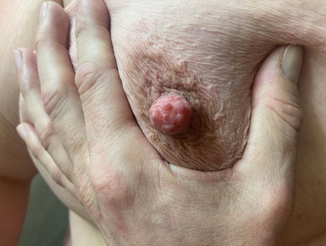 Download: Ruby-Sunday - **full** Im Serverraum gefickt - Doggy - Sunny nimmt mich kurz in der Pause ran