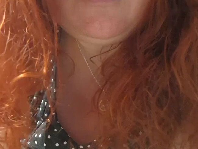 Download: Ruby-Sunday - Zwischen Waschmaschine und Trockner erstmal selbstbefriedigt