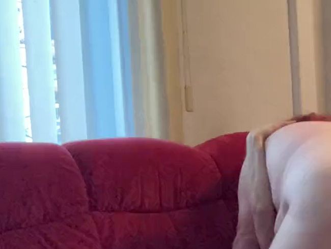 Download: Ruby-Sunday - Schöner Vormittagsfick - natürlich während der Arbeitszeit ;)