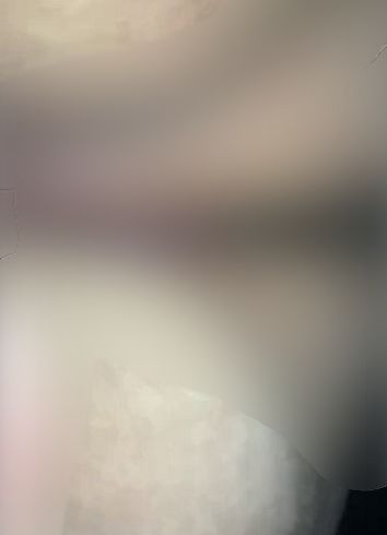 Download: Ruby-Sunday - Mit dem großen weißen zum Squirten gebracht (09)