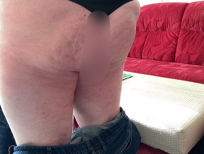 Download: Ruby-Sunday - Spaß zu Dritt und beide sind in mir gekommen MMF (14_01)