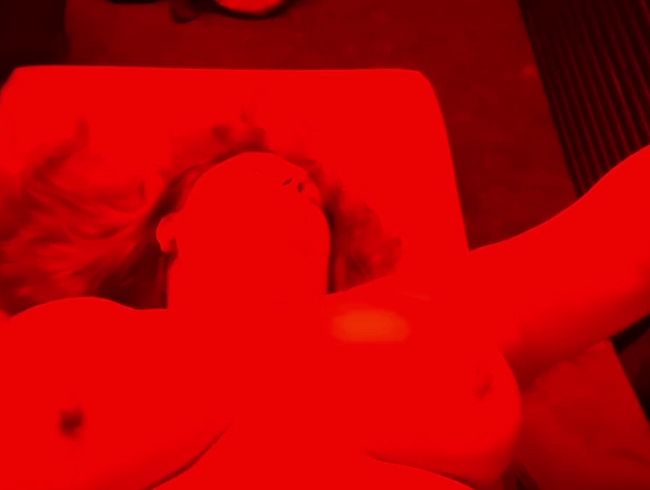 Download: Ruby-Sunday - Tschechische Wand im Pornokino - Perspektive in der Box(06)
