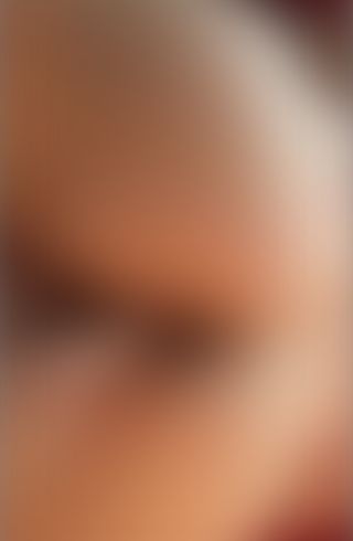 Download: Ruby-Sunday - POV Arsch vorbereiten zum Eindringen (entstanden während der 17) (18)