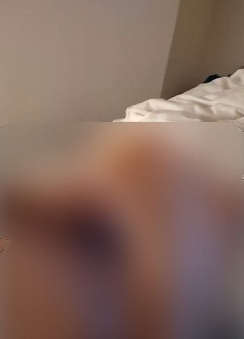 Download: Ruby-Sunday - Taschenmuschi an Sunny ausprobiert und ihn reinspritzen lassen (20)