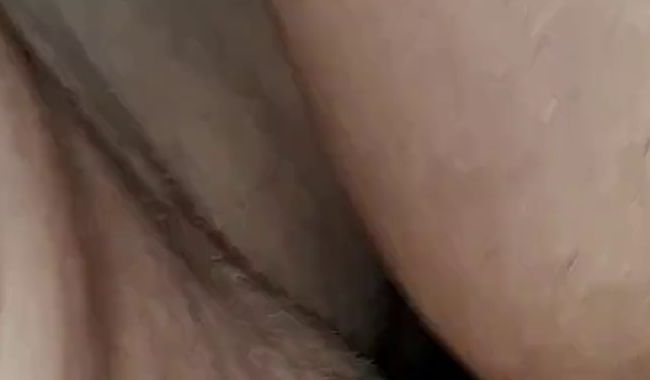 Download: Ruby-Sunday - Im Pornokino im Fickstuhl hart gefickt (21)