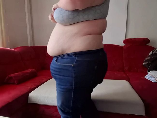 Download: Ruby-Sunday - Harter gieriger Welcome Home Fick (44)