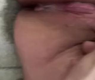 Download: Ruby-Sunday - POV Fingern bis es läuft wie ein Wasserfall (51)