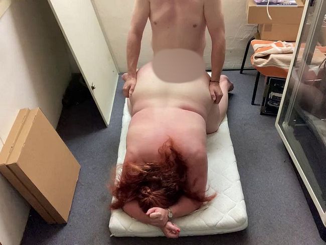 Download: Ruby-Sunday - 66_Serverraumfick_Blasen_Ficken_Doggy_Reiten_Mundbesamt (66)