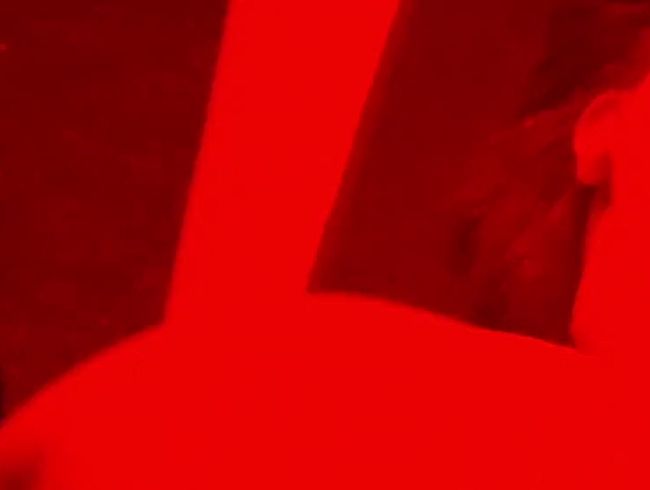 Download: Ruby-Sunday - Tschechische Wand zu Pfingsten richtig hart gefickt worden (70_01)