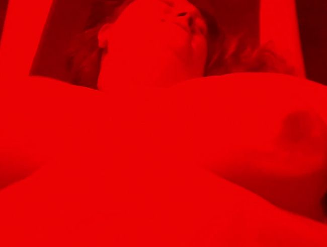 Download: Ruby-Sunday - Tschechische Wand zu Pfingsten richtig hart gefickt worden (70_01)