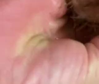 Download: Ruby-Sunday - Squirting von einem Orgasmus zum nächsten (90)