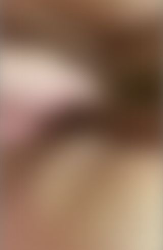 Download: Ruby-Sunday - Squirting von einem Orgasmus zum nächsten (90)