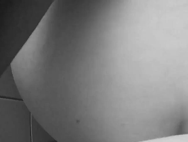 Download: Ruby-Sunday - Doggy Fick mit Bodycam auf dem W (99_01)