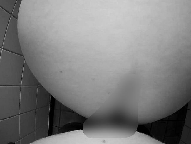 Download: Ruby-Sunday - Doggy Fick mit Bodycam auf dem W (99_01)