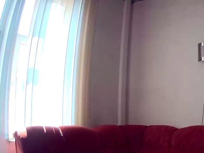 Download: Ruby-Sunday - Befriedigung in der Mittagspause im Pausenraum