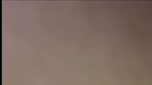 Download: Ruby-Sunday - Doggy von unten, der Seite und aus seiner Sicht (107)