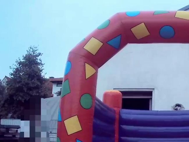 Download: Ruby-Sunday - Hüpfburgficken (108)