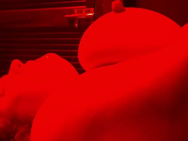 Download: Ruby-Sunday - Tschechische Wand inside view geil gefickt (109_01)